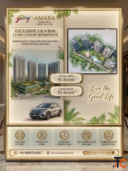 Godrej Florenne Soukya Road Whitefield 4 5 BHK Row Houses