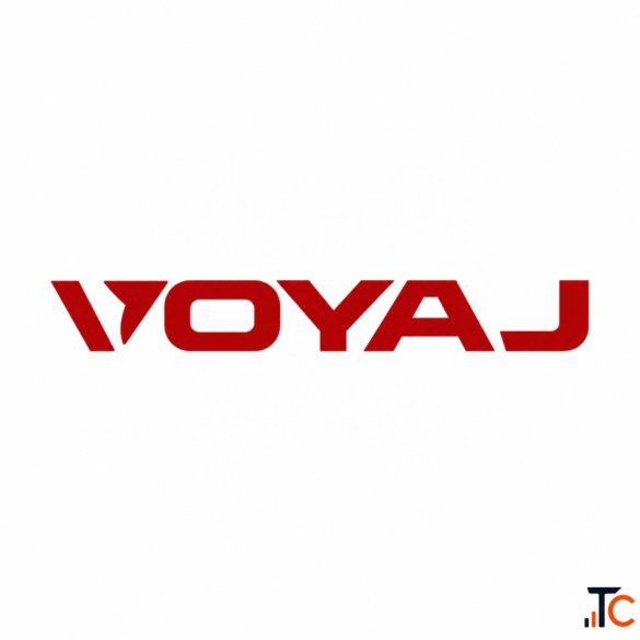 Voyaj is a Dubai-based international travel agency helping UAE residents plan trips abroad with ease
