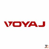 Voyaj is a Dubai-based international travel agency helping UAE residents plan trips abroad with ease