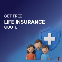 Life Insurance Quotes