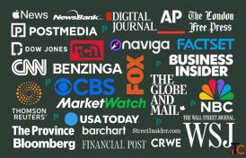 Business Wire Pricing 2026 Cost Packages Distribution Services Alternatives