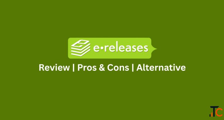 Is eReleases Worth the Price for Small Businesses in 2026 Cost Features Alternatives