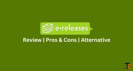 Is eReleases Worth the Price for Small Businesses in 2026 Cost Features Alternatives