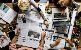 Business Wire Pricing 2026 Cost Packages Press Release Alternatives