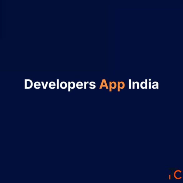 Taxi App Development Company for Modern Businesses