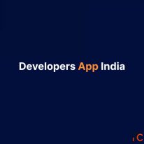 Taxi App Development Company for Modern Businesses