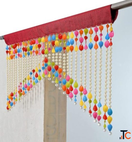 Upgrade Curtains Fast With Deals That Save More Money Today