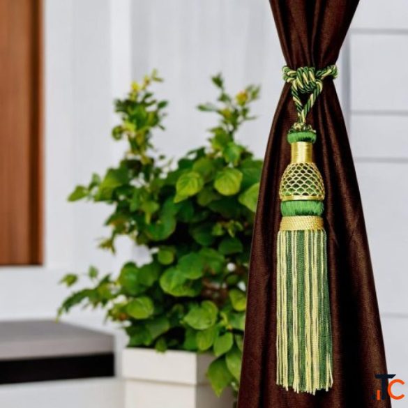 Upgrade Curtains Fast With Deals That Save More Money Today