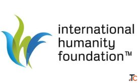 Volunteer Opportunity - Interview Team