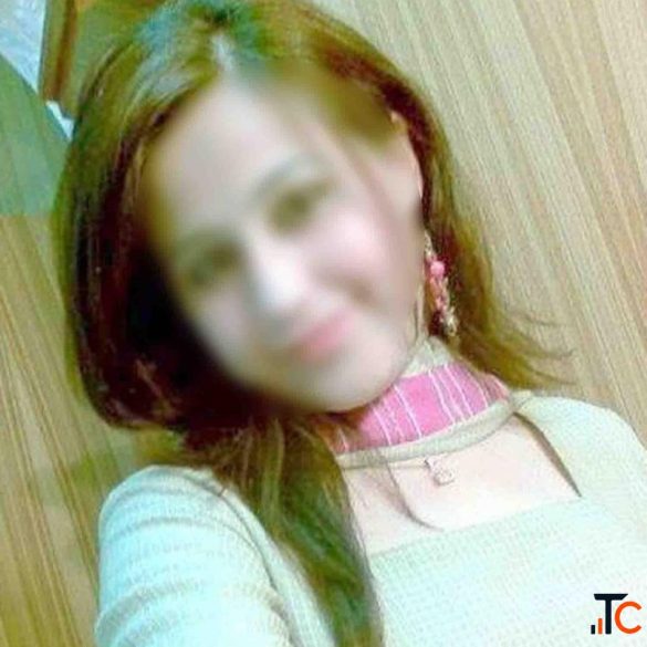 Top Cute Dehradun Spa Services Agency