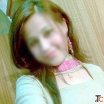 Top Cute Dehradun Spa Services Agency