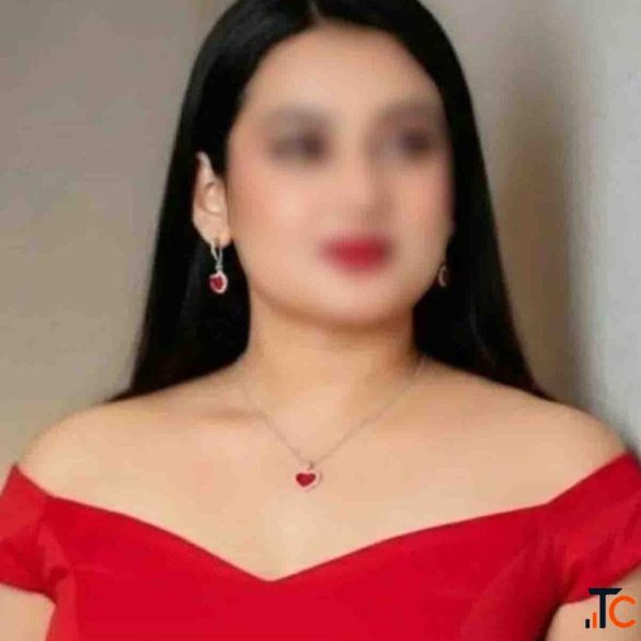 Top Cute Ramnagar Spa Services Agency