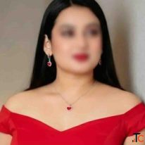 Top Cute Ramnagar Spa Services Agency