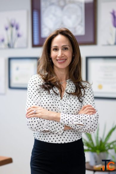 AP Criminal Law Criminal Defense Attorney in Miami