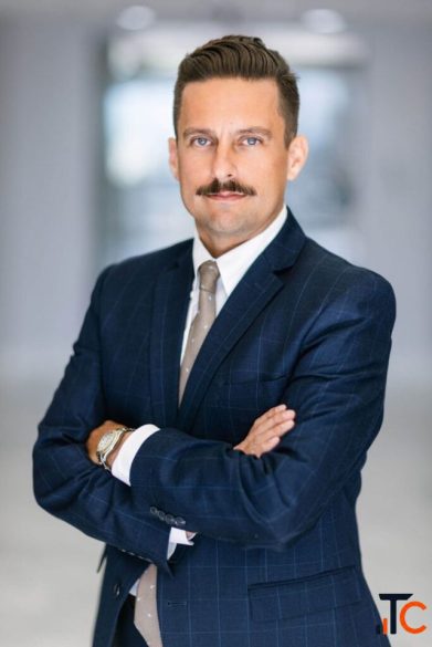 AP Criminal Law Criminal Defense Attorney in Miami