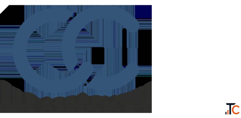 CNC Associates GST Consultant Business Tax Advisory Services Gurgaon