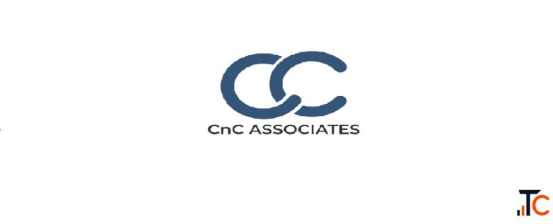 CNC Associates GST Consultant Business Tax Advisory Services Gurgaon
