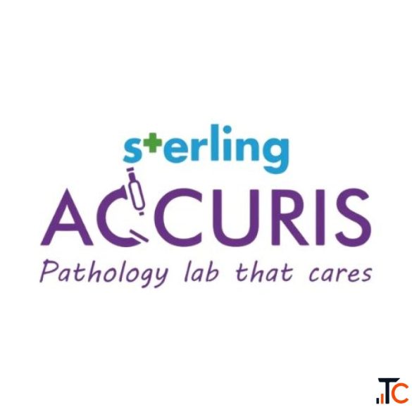 Sterling Accuris Diagnostics