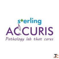 Sterling Accuris Diagnostics