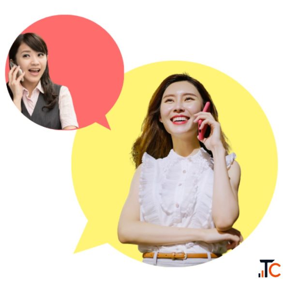 Where Can I Find a Language Translator Online in Australia