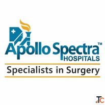 Best ENT Specialist in Chirag Enclave New Delhi Apollo Spectra Hospitals