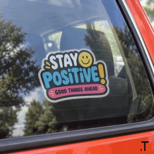 Front Adhesive Sticker Printing in India Tagsen