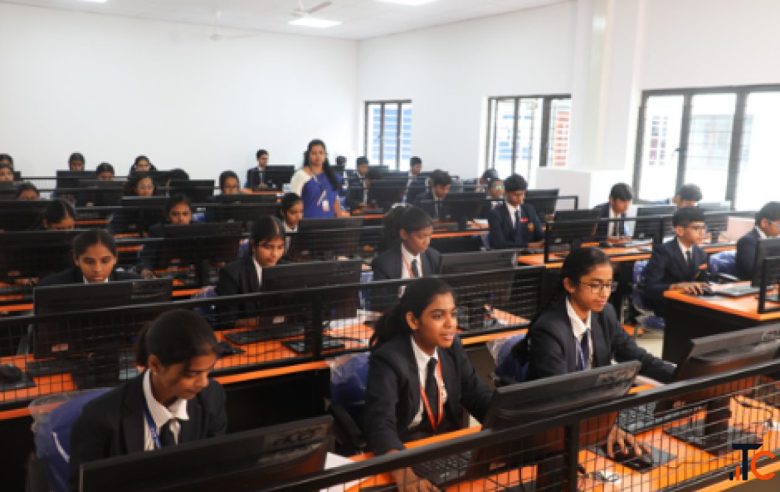 The Role of Creative Learning in Modern School Education
