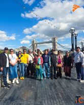 Best Europe Packages from kolkata