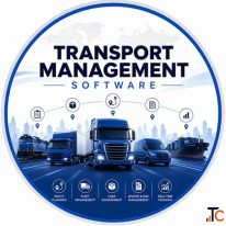 Transport Management Software