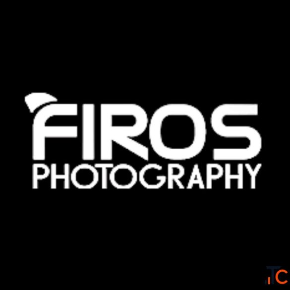 Best Wedding Photographers Firos Photography