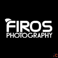 Best Wedding Photographers Firos Photography