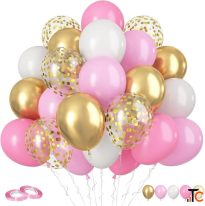 party supplies online in Dubai