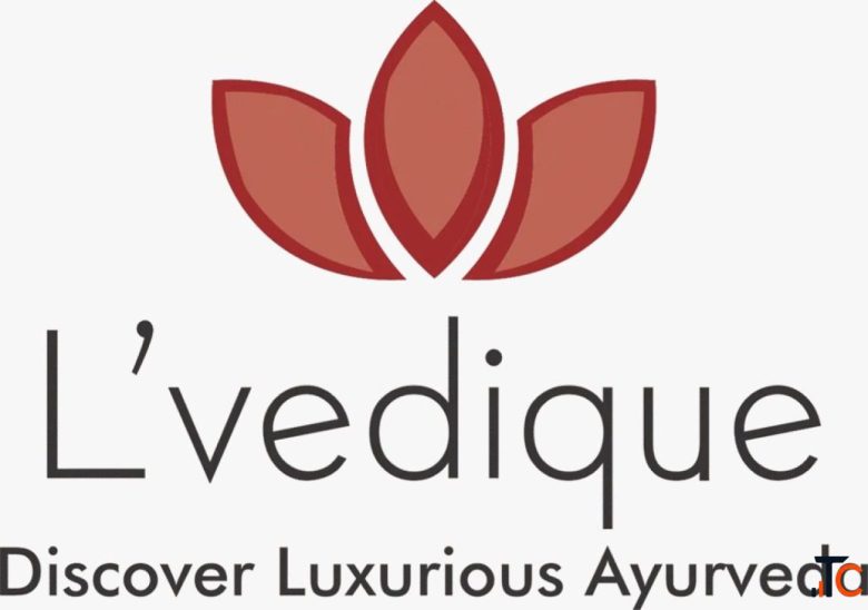 L'Vedique - Ayurvedic Products Manufacturer Private Label Solution