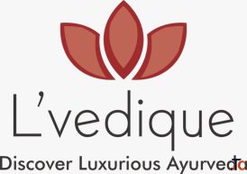 L'Vedique - Ayurvedic Products Manufacturer Private Label Solution