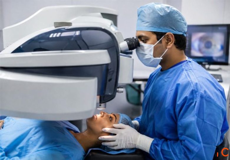 When Should You Consider Cataract Surgery