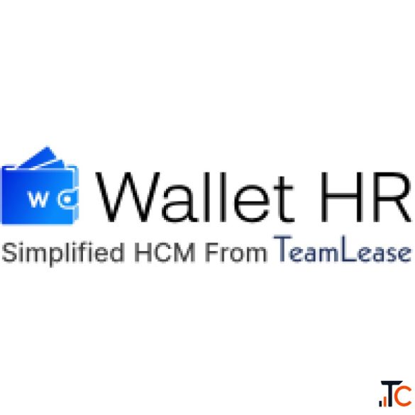 Best Payroll Software