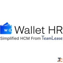 Best Payroll Software