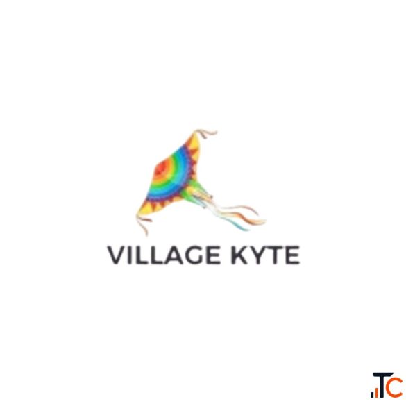 SEO Marketing Agency In Noida - Village Kyte