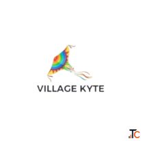 SEO Marketing Agency In Noida - Village Kyte