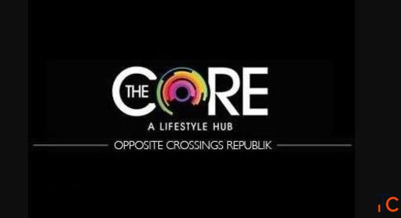 The Core Mall Retail Shop at Affordable Prices Call 01169312815