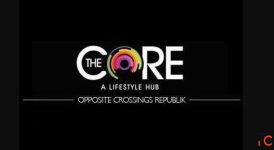 The Core Mall Retail Shop at Affordable Prices Call 01169312815