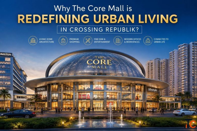 The Core Mall Retail Shop at Affordable Prices Call 01169312815