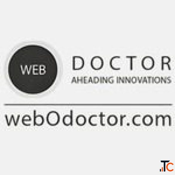 Performance Marketing Agency for Business Growth