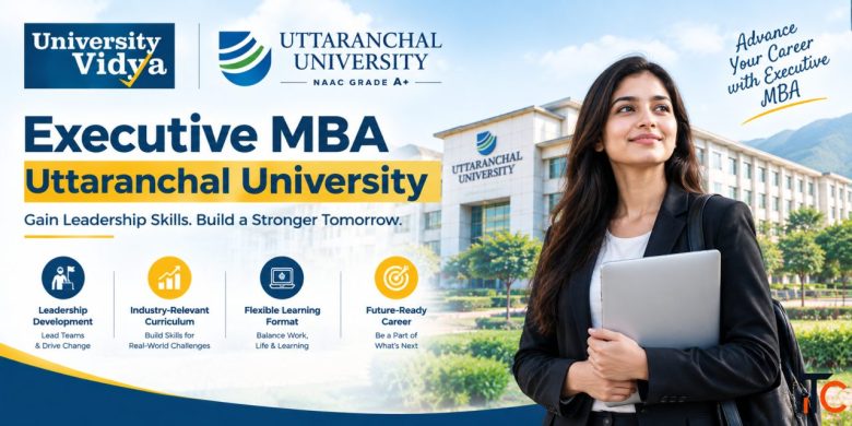 Online Executive MBA NMIMS University Upgrade Management Skills While Working