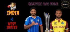 Why Choose KheloSuper