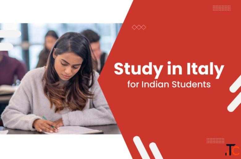 Study in Italy Consultants Admission Visa Guidance