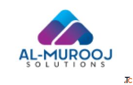 al murooj solution