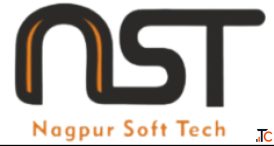How Digital Marketing Helps Businesses Grow in Nagpur