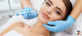 Best Plastic Surgery in Ahmedabad