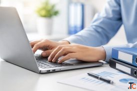 247 Call Center Customer Support Outsourcing - SkyOS BPO Mohali